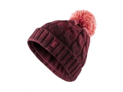 2165 5 damsky kulich rab braid beanie