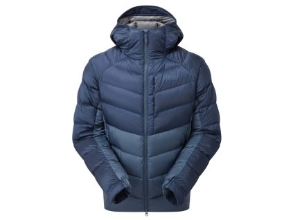 Tempest BlueOrion Blue