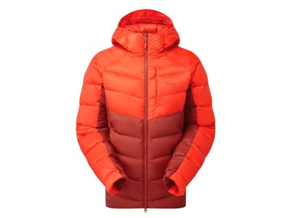 Red GrapefruitTuscan Red