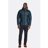 mythic alpine jacket orionblue qdb 45 orb detail6