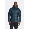 mythic alpine jacket orionblue qdb 45 orb detail4