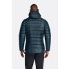 mythic alpine jacket orionblue qdb 45 orb detail5