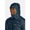 mythic alpine jacket orionblue qdb 45 orb detail7