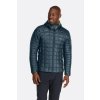 mythic alpine light jacket orionblue qdb 47 orb detail4