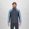 Karpos Lastei Active Plus bunda