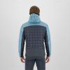 Karpos Lastei Active Plus bunda