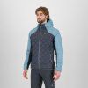 Karpos Lastei Active Plus bunda