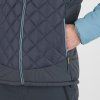 Karpos Lastei Active Plus bunda