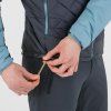 Karpos Lastei Active Plus bunda