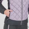 Lastei Active Plus dámska bunda