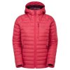 1829 22 womens microlight alpine jacket watermelon qdb 13 wtm(1)