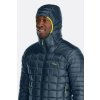 mythic alpine light jacket orionblue qdb 47 orb detail7