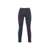 Karpos Alagna 2.0 Dámske Nohavice