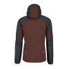 Karpos Vinson Evo Bunda