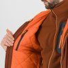 Karpos Vinson Evo Bunda