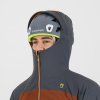 Karpos Vinson Evo Bunda