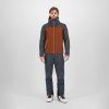 Karpos Vinson Evo Bunda