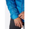electron pro hoody mayablue qdb 81 myb model detail 6333