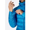 electron pro hoody mayablue qdb 81 myb model detail 6335