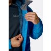 electron pro hoody mayablue qdb 81 myb model detail 6341