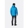 electron pro hoody mayablue qdb 81 myb model back[1]