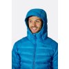 electron pro hoody mayablue qdb 81 myb model detail 6350
