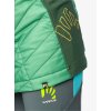 Karpos Alagna Plus Evo Skirt frosty jungle 691 11e3