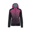 Karpos Smart Dámska Marmarole Bunda
