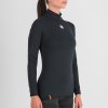Sportful LIGHT LUPETTO termo