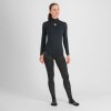 Sportful LIGHT LUPETTO termo