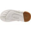 KEEN KNX KNIT DS YOUTH