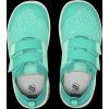 KEEN KNX KNIT DS YOUTH