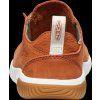 KEEN KNX LACE CHILDREN