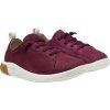 KEEN KNX LACE CHILDREN