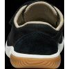 KEEN KNX T-TOE DS CHILDREN