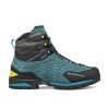 GARMONT ASCENT EVO GTX