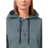 10063835RFX01 ZULU CROP 6