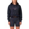 10063836RFX01 ZULU CROP 4
