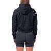 10063836RFX01 ZULU CROP 5