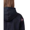 10063836RFX01 ZULU CROP 6