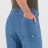 Karpos Larice Jeans Nohavice