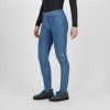 Karpos Larice Jeans Nohavice w