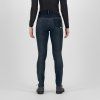 Karpos Larice Jeans Nohavice w