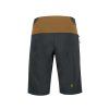 Karpos ROCCIA pánske kraťasy