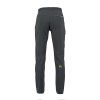 Karpos Rock Evo Nohavice