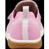 KEEN KNX KNIT DS CHILDREN