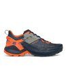 GARMONT 9.81 ONYX GTX pánske turistické topánky