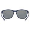 slnečné okuliare uvex LGL 52 clear blue smoke (2)