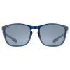 slnečné okuliare uvex LGL 52 clear blue smoke