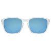 uvex slnečené okuliare LGL 52 clear/mirror blue s3